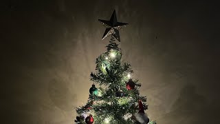 ASMR soft spoken yap screenshot 3