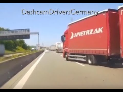 React DDG Dashcam #247