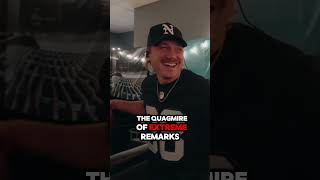 Celebrity No wonder KT Smith would rather abandon her children and elope with her new lover. Wealth