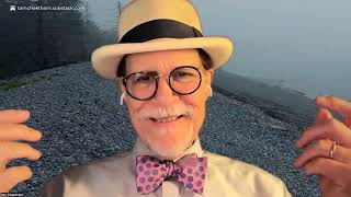 After Prophecy and the Others