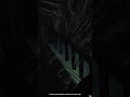 Теперь ты знаешь правду #shorts #short #fable #fablethelostchapters
