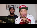 Fredo Rappin Trappin Music Video GRM Daily REACTION mp3