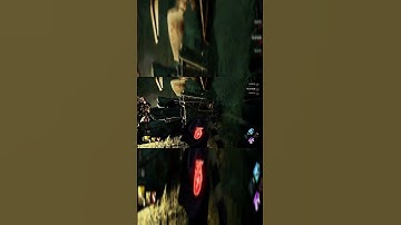 That Was My Flashlight Save #dbd #dbdclips  #twitch #shorts #short