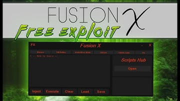 ✔️ PROXO NEW 2020 ✔️ ROBLOX EXPLOIT INJECTOR LUA! LEVEL 7 SCRIPT EXECUTOR✔️Mac OS Windows✔️