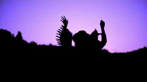 The World of Atlas Black: The Imagination Fair | Year 3 Promo Video