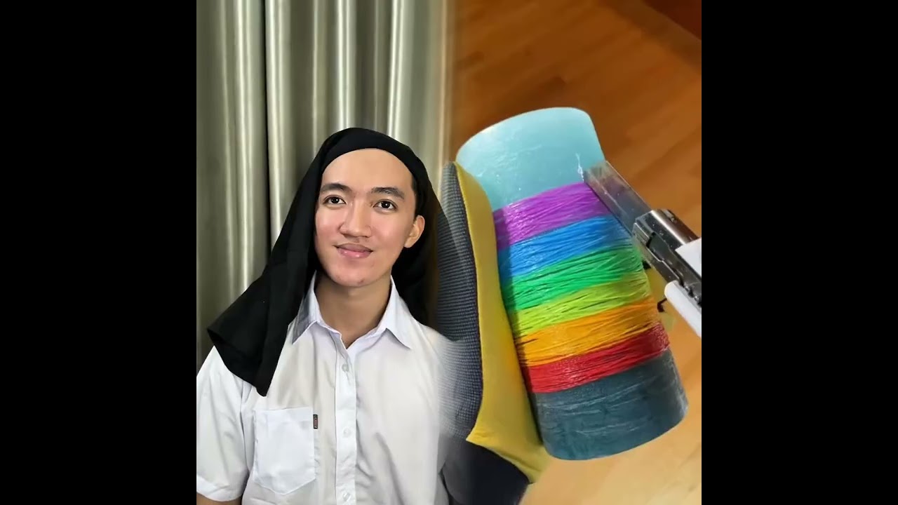 🤣👌👌👌2026 pov Must-Watch Crazy Clips Compilation #humor #fypシ #pov #fyp #foryou 😍😜