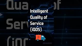 Cirrus Data iQoS vs. Fixed Throttling: Intelligent Migration Throttling Explained