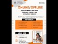 PRCM AR CALLING REALTIME SOFTWARE EXPLATIONS CALL : 8309456545, DEMO DETAILS IN THE BELOW