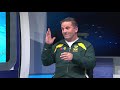 Beyond Boundaries - Eps 22