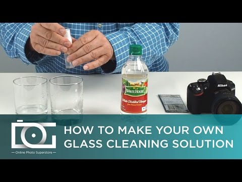 diy-green-homemade-cleaner-for-electronics,-glasses,-led,-lcd,-plasma-screens,-dslr-cameras-&-others