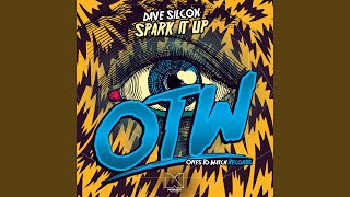 Spark It Up