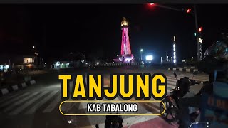Download lagu ROAD TRIP KOTA TANJUNG TABALONG 2026 | Menjelajahi Jantung Kabupaten Tabalong, Kalimantan Selatan