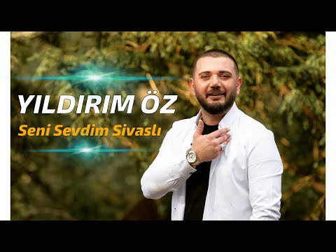 YILDIRIM ÖZ -