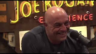 The Unbelievable Scandal: LA Deputy Mayor on House Arrest?!