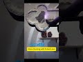 Stone Cleaning with Pulsed Laser #pulsedlaser #lasercleaningmachine