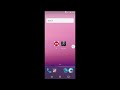 KING VON VS M TESTING MALWARE ON VM ANDROID 7| Naitik fact &amp;Virusus testing 