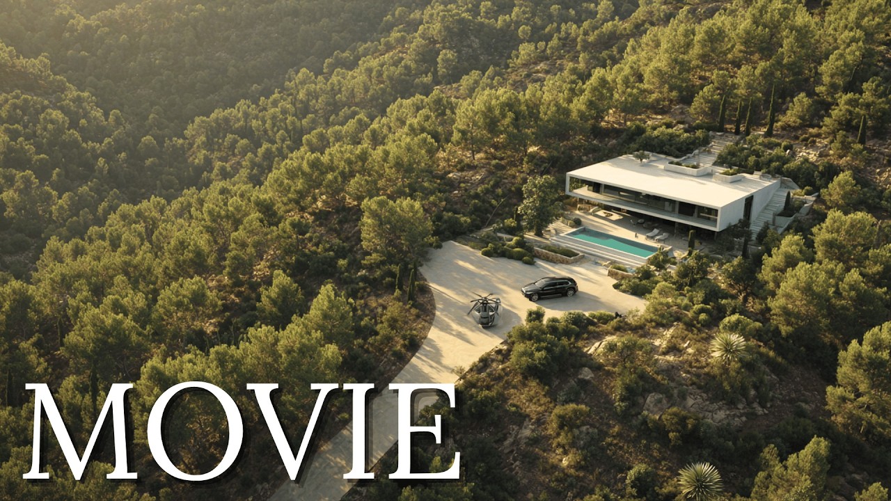 GIRL ACCIDENTALLY DISCOVERS her late mother left her a fortune that could change her life completely