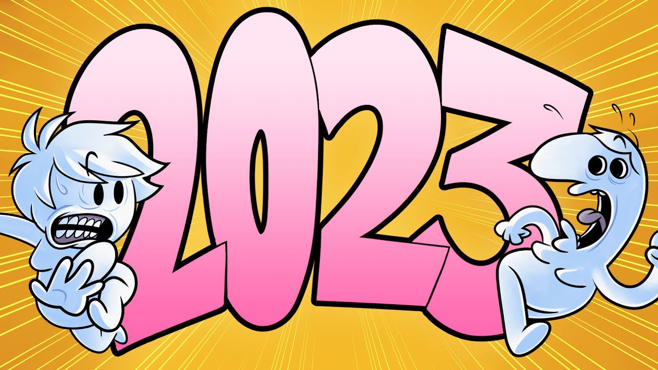 BEST OF ONEY PLAYS 2023 (Funniest Moments)