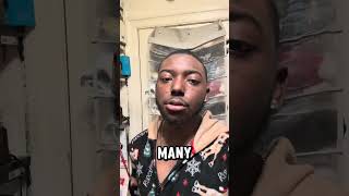 3 Things I Wish I Knew Before College (From a 19 Year Old Dad)