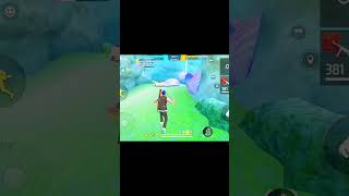 #newmap✅❤️‍🔥