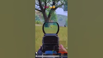 Most interested 1v2 🤯🤯 damge do Ander ao #bgmi #bgmilive #scrim #bgmifre #JONATHANLIVE