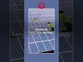 Advanced Non-DCR Solar Panels | MNRE Approved | Abhishek Solar Industries Pvt. Ltd.