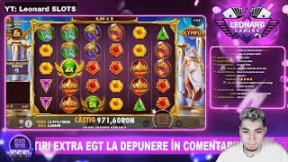 Specială Cu Profit600 Rotiri Gratis La Shining Crown Burning Hot În Link-Ul Din Comenatrii