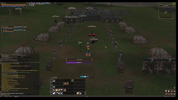 L2E-Global IL-Final x7 Start