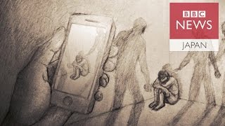 パキスタン児童100人以上が性的虐待に　被害者男性が経験語る