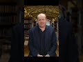 Поклонение высшим силам - в чём смысл?