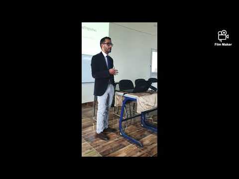 Teaching Englishes English Language In Libya 