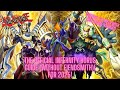 Dont have Fiendsmith? No Problem! Infernity Horus is the way then for you! This Guide will help you!
