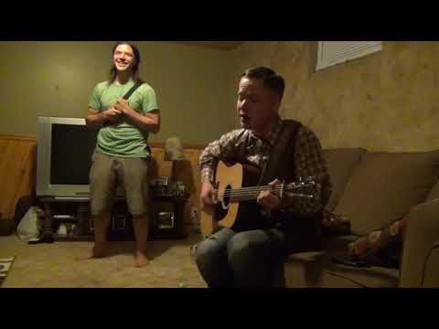 Lower Standards   Dust in a Baggie (Billy Strings)