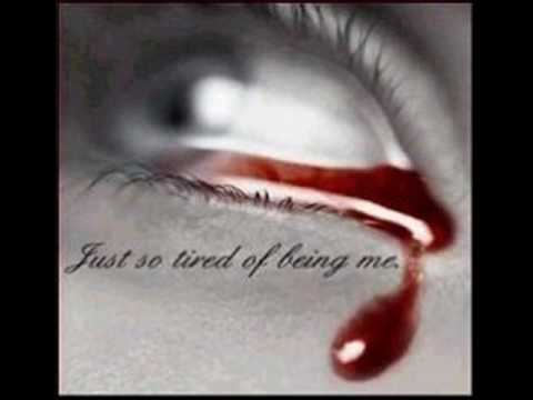 Sad Love Quotes YouTube Magnificent Sad Love Quotations In Malayalam Sad Love Quotes YouTube Magnificent Sad Love Quotations In Malayalam
