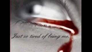 sad love quotes Wealth