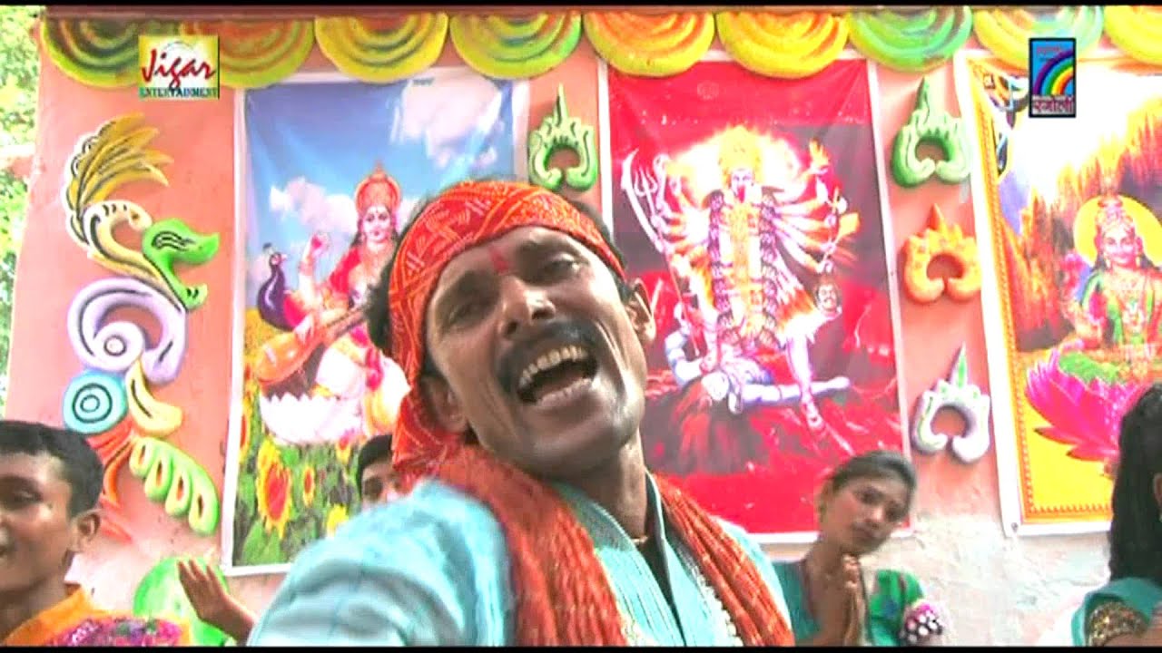 bhakti hit ringtone download Mai Ke Duwaria Ser Maiya Kai Da Bera Par Sajit Raja Bhojpuri Devi Geet Rangoli Cassettes