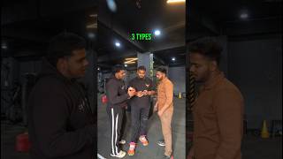 Flaxseed Khaya Phir Bhi Farq Nahi Pada? 😱EPA,DHA,ALA 🎬 PART 2 #omega#supplements#shorts#science