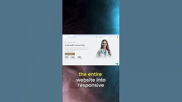 NO CODE REQUIRED! Convert Figma Designs to Websites Instantly | Figma for beginners | live upload