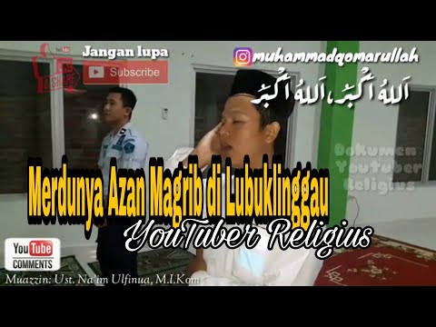 suara-azan-magrib-menghujam-jiwa