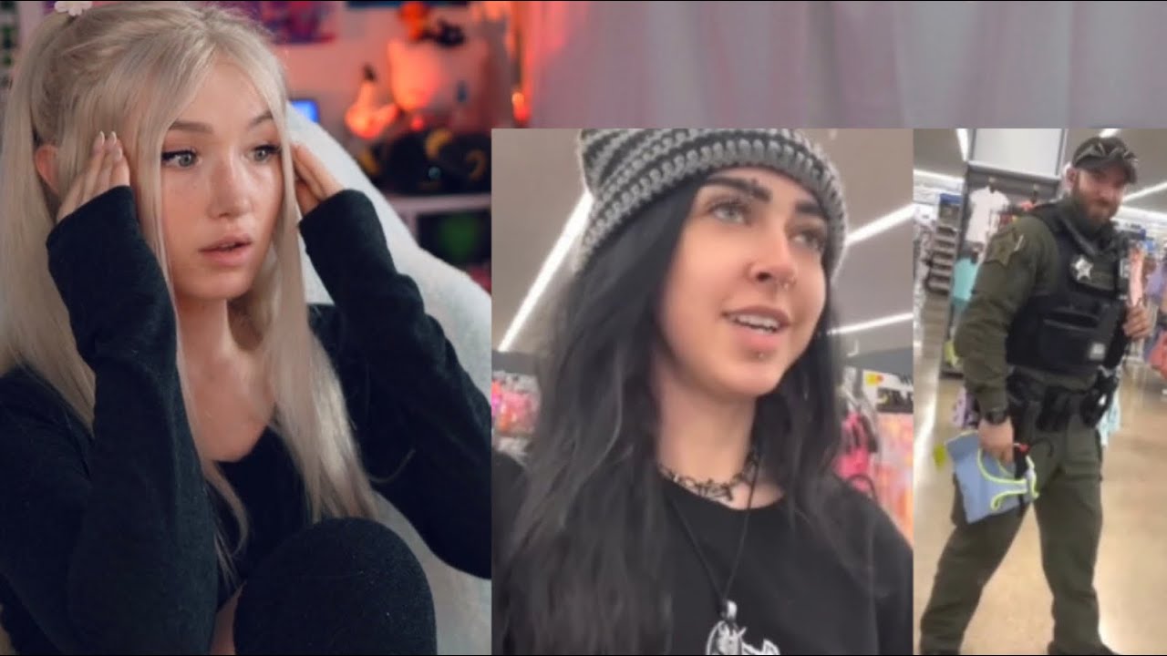 Funniest Internet Clips REACTION!!!