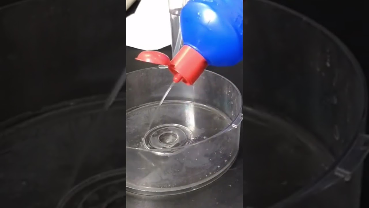 Cartucho de tinta preto HP entupido - como resolver. 