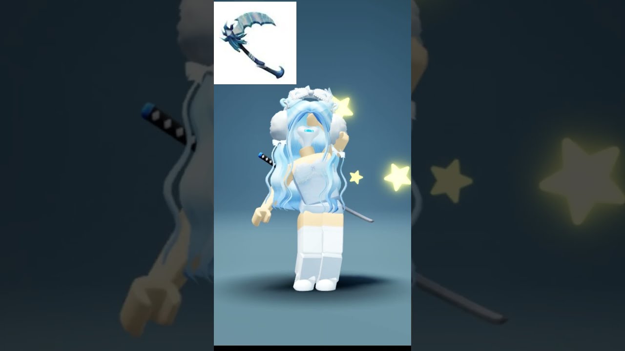 MM2 OUTFIT IDEAS BASED ON SETS YouTube MM2 OUTFIT IDEAS BASED ON SETS YouTube