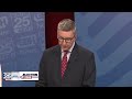 Ed Markey-Seth Moulton Senate debate: How will you fight climate change in underserved communities?