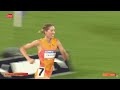 Every Australian Athletics 3000m Champion Since 2022