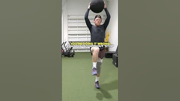 2 Tennis Drills That Make You Faster | Richard Woodruff | Fit4Tennis