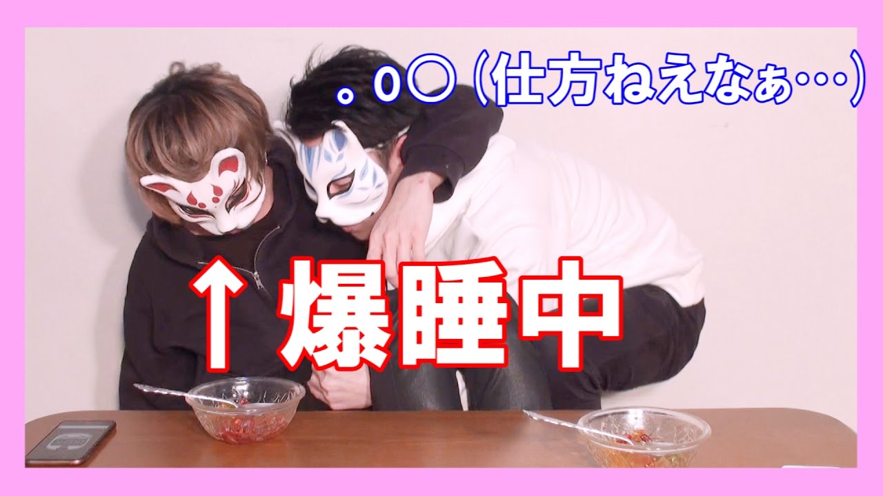 2017年３月度NG&未公開シーン集