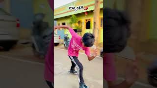 Skating video✌️ #shortvideo #ytshorts #youtubeshorts #skating #skatinglover @sadiqkhan2028