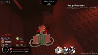 new bug! (warning could be bannable cuz its probably bug abusing)