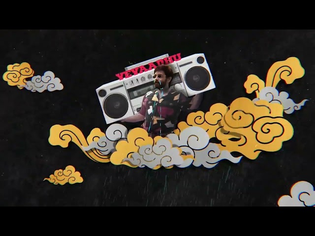 thumbnail img16x9