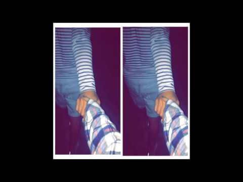 გამახარეე  ❤♛